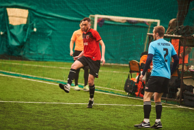<a href="https://st.getinfootball.com/albums/1094321/6814d93eddc2e_1920.jpg" target="_blank">Завантажити оригінал</a>