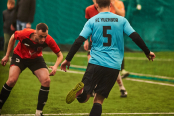 <a href="https://st.getinfootball.com/albums/1094321/6814d9405fb9f_1920.jpg" target="_blank">Завантажити оригінал</a>