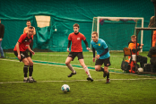 <a href="https://st.getinfootball.com/albums/1094321/6814d941a3b70_1920.jpg" target="_blank">Завантажити оригінал</a>