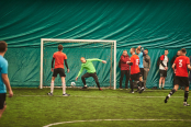 <a href="https://st.getinfootball.com/albums/1094321/6814d94389b07_1920.jpg" target="_blank">Завантажити оригінал</a>