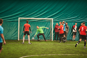 <a href="https://st.getinfootball.com/albums/1094321/6814d94389b07_1920.jpg" target="_blank">Завантажити оригінал</a>