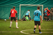 <a href="https://st.getinfootball.com/albums/1094321/6814d94732be1_1920.jpg" target="_blank">Завантажити оригінал</a>