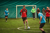 <a href="https://st.getinfootball.com/albums/1094321/6814d948e7735_1920.jpg" target="_blank">Завантажити оригінал</a>