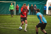 <a href="https://st.getinfootball.com/albums/1094321/6814d94a750dc_1920.jpg" target="_blank">Завантажити оригінал</a>