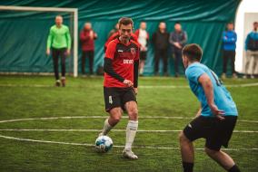 <a href="https://st.getinfootball.com/albums/1094321/6814d94a750dc_1920.jpg" target="_blank">Завантажити оригінал</a>