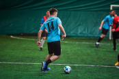 <a href="https://st.getinfootball.com/albums/1094321/6814d94c79ffd_1920.jpg" target="_blank">Завантажити оригінал</a>