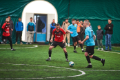 <a href="https://st.getinfootball.com/albums/1094321/6814d94df282f_1920.jpg" target="_blank">Завантажити оригінал</a>