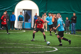 <a href="https://st.getinfootball.com/albums/1094321/6814d94df282f_1920.jpg" target="_blank">Завантажити оригінал</a>