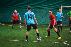 <a href="https://st.getinfootball.com/albums/1094321/6814d94f81829_1920.jpg" target="_blank">Завантажити оригінал</a>