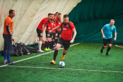 <a href="https://st.getinfootball.com/albums/1094321/6814d9511d4b4_1920.jpg" target="_blank">Завантажити оригінал</a>