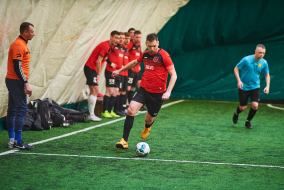 <a href="https://st.getinfootball.com/albums/1094321/6814d9511d4b4_1920.jpg" target="_blank">Завантажити оригінал</a>