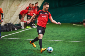 <a href="https://st.getinfootball.com/albums/1094321/6814d952a90c3_1920.jpg" target="_blank">Завантажити оригінал</a>