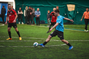 <a href="https://st.getinfootball.com/albums/1094321/6814d9556491b_1920.jpg" target="_blank">Завантажити оригінал</a>
