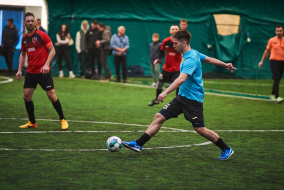 <a href="https://st.getinfootball.com/albums/1094321/6814d9556491b_1920.jpg" target="_blank">Завантажити оригінал</a>