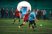 <a href="https://st.getinfootball.com/albums/1094321/6814d956d1c28_1920.jpg" target="_blank">Завантажити оригінал</a>