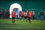 <a href="https://st.getinfootball.com/albums/1094321/6814d958445f7_1920.jpg" target="_blank">Завантажити оригінал</a>