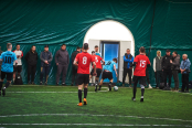 <a href="https://st.getinfootball.com/albums/1094321/6814d959b17f4_1920.jpg" target="_blank">Завантажити оригінал</a>