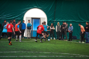 <a href="https://st.getinfootball.com/albums/1094321/6814d95b10f5c_1920.jpg" target="_blank">Завантажити оригінал</a>