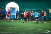 <a href="https://st.getinfootball.com/albums/1094321/6814d95c6887b_1920.jpg" target="_blank">Завантажити оригінал</a>