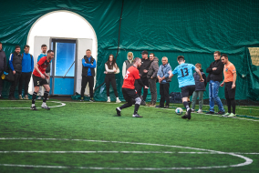 <a href="https://st.getinfootball.com/albums/1094321/6814d95c6887b_1920.jpg" target="_blank">Завантажити оригінал</a>