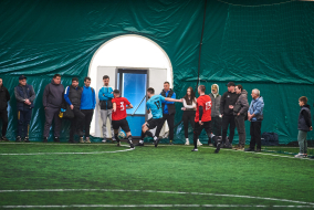 <a href="https://st.getinfootball.com/albums/1094321/6814d95ddc447_1920.jpg" target="_blank">Завантажити оригінал</a>