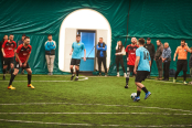<a href="https://st.getinfootball.com/albums/1094321/6814d95f405a2_1920.jpg" target="_blank">Завантажити оригінал</a>