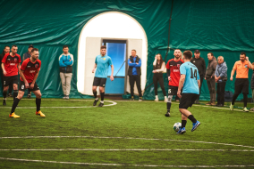 <a href="https://st.getinfootball.com/albums/1094321/6814d95f405a2_1920.jpg" target="_blank">Завантажити оригінал</a>