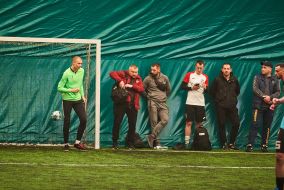 <a href="https://st.getinfootball.com/albums/1094321/6814d9626cb66_1920.jpg" target="_blank">Завантажити оригінал</a>