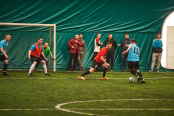 <a href="https://st.getinfootball.com/albums/1094321/6814d965a6e7c_1920.jpg" target="_blank">Завантажити оригінал</a>