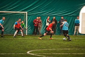 <a href="https://st.getinfootball.com/albums/1094321/6814d965a6e7c_1920.jpg" target="_blank">Завантажити оригінал</a>