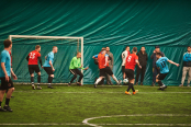 <a href="https://st.getinfootball.com/albums/1094321/6814d968707fa_1920.jpg" target="_blank">Завантажити оригінал</a>