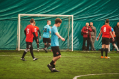 <a href="https://st.getinfootball.com/albums/1094321/6814d96b6cc29_1920.jpg" target="_blank">Завантажити оригінал</a>