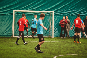 <a href="https://st.getinfootball.com/albums/1094321/6814d96b6cc29_1920.jpg" target="_blank">Завантажити оригінал</a>