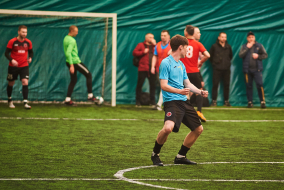 <a href="https://st.getinfootball.com/albums/1094321/6814d96e946bb_1920.jpg" target="_blank">Завантажити оригінал</a>