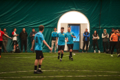 <a href="https://st.getinfootball.com/albums/1094321/6814d971a2236_1920.jpg" target="_blank">Завантажити оригінал</a>