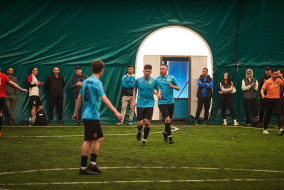 <a href="https://st.getinfootball.com/albums/1094321/6814d971a2236_1920.jpg" target="_blank">Завантажити оригінал</a>