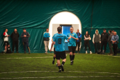 <a href="https://st.getinfootball.com/albums/1094321/6814d97488549_1920.jpg" target="_blank">Завантажити оригінал</a>