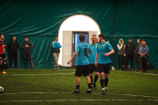 <a href="https://st.getinfootball.com/albums/1094321/6814d977b5ba2_1920.jpg" target="_blank">Завантажити оригінал</a>