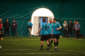 <a href="https://st.getinfootball.com/albums/1094321/6814d977b5ba2_1920.jpg" target="_blank">Завантажити оригінал</a>