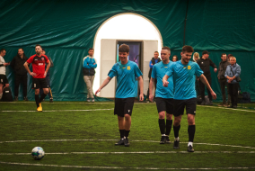<a href="https://st.getinfootball.com/albums/1094321/6814d97aa1f8d_1920.jpg" target="_blank">Завантажити оригінал</a>