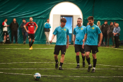 <a href="https://st.getinfootball.com/albums/1094321/6814d97dd09ca_1920.jpg" target="_blank">Завантажити оригінал</a>