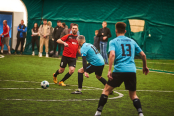 <a href="https://st.getinfootball.com/albums/1094321/6814d98082a5f_1920.jpg" target="_blank">Завантажити оригінал</a>