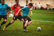 <a href="https://st.getinfootball.com/albums/1094321/6814d983b34c1_1920.jpg" target="_blank">Завантажити оригінал</a>