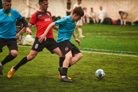 <a href="https://st.getinfootball.com/albums/1094321/6814d983b34c1_1920.jpg" target="_blank">Завантажити оригінал</a>