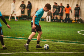 <a href="https://st.getinfootball.com/albums/1094321/6814d986b0c59_1920.jpg" target="_blank">Завантажити оригінал</a>
