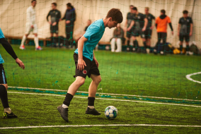 <a href="https://st.getinfootball.com/albums/1094321/6814d986b0c59_1920.jpg" target="_blank">Завантажити оригінал</a>