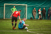 <a href="https://st.getinfootball.com/albums/1094321/6814d989d105a_1920.jpg" target="_blank">Завантажити оригінал</a>