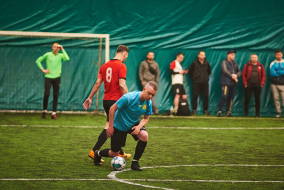 <a href="https://st.getinfootball.com/albums/1094321/6814d98c9c43a_1920.jpg" target="_blank">Завантажити оригінал</a>