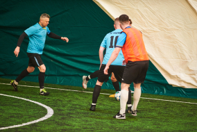 <a href="https://st.getinfootball.com/albums/1094321/6814d98f8660c_1920.jpg" target="_blank">Завантажити оригінал</a>