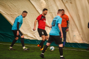 <a href="https://st.getinfootball.com/albums/1094321/6814d992882d0_1920.jpg" target="_blank">Завантажити оригінал</a>
